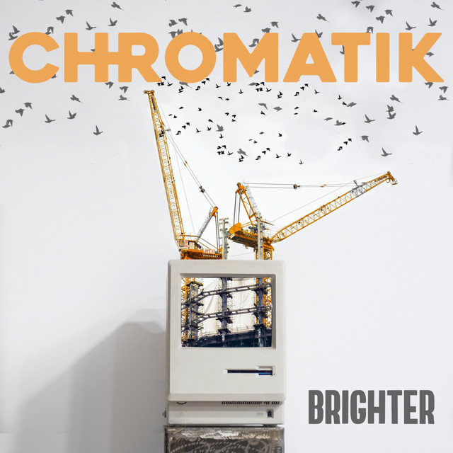 Brighter cover art