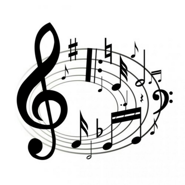 يا كنترول سجل لنا أقوى دخول Song By معاذ الحربي Spotify