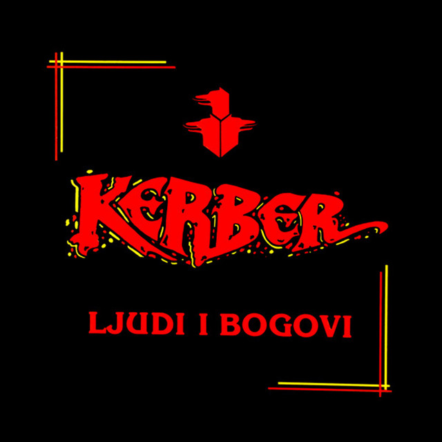Ljudi i bogovi cover art