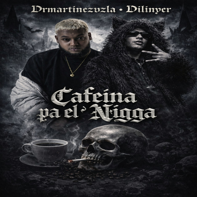 Uno Dos Tres cover art
