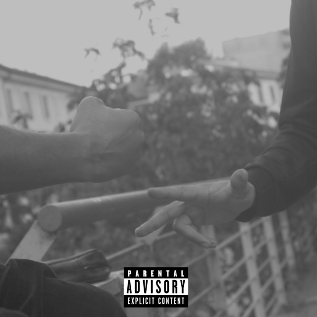 Bim Bum Bam - Single by FUDOK TB | Spotify