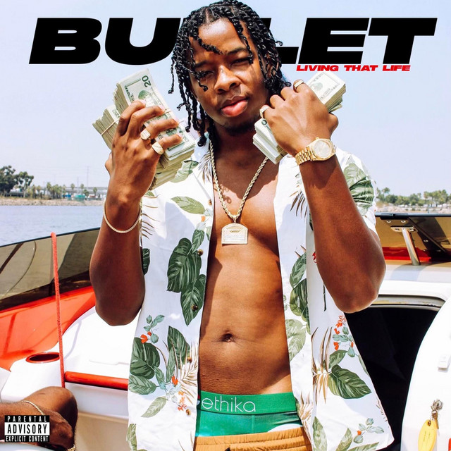 Wit Me cover art