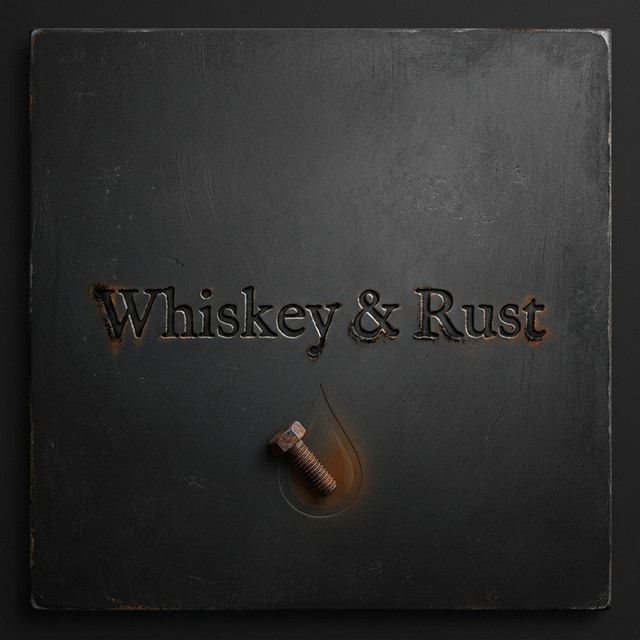 Whiskey&Rust