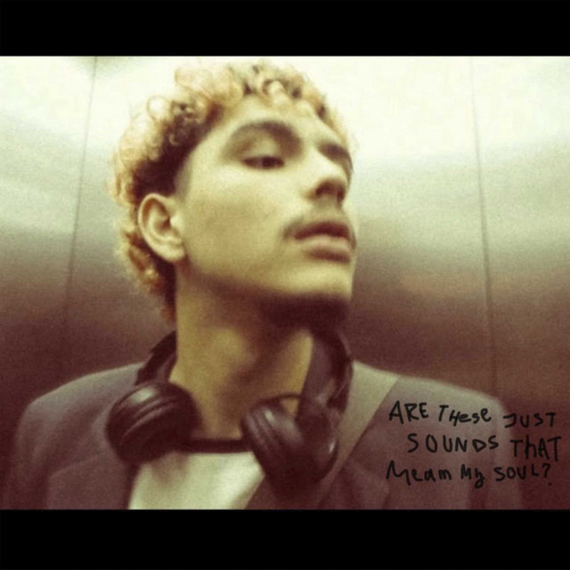 incompreendido cover art