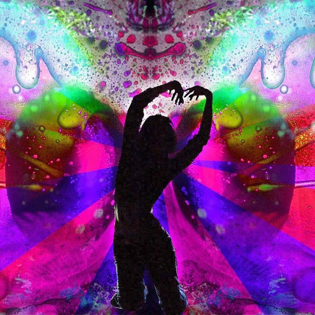 Alexandria's Funk | Spotify