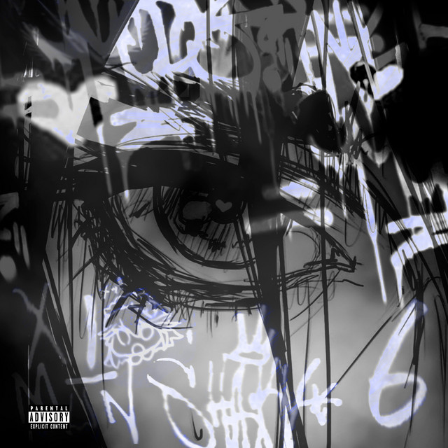 False Conclusions cover art