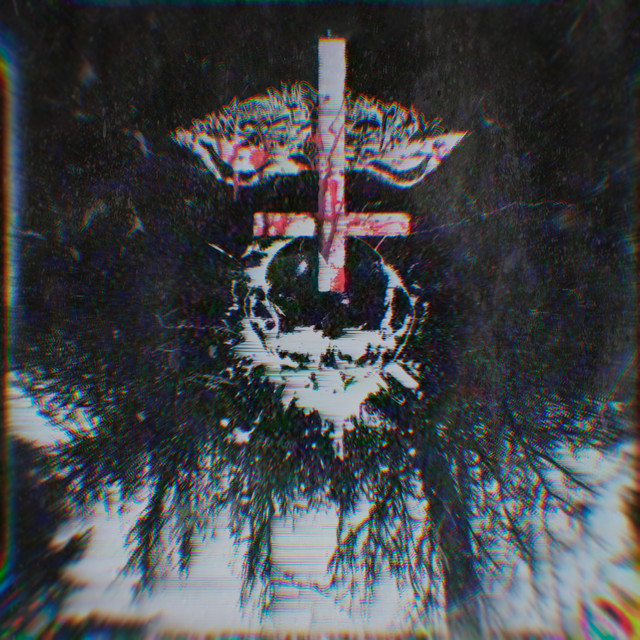iNENE cover art