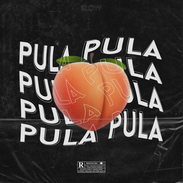 Pula-Pula