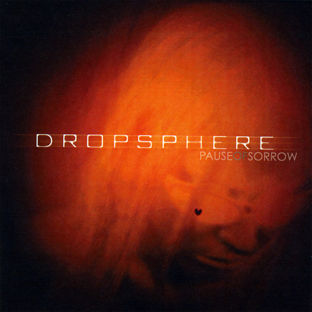 Dropsphere