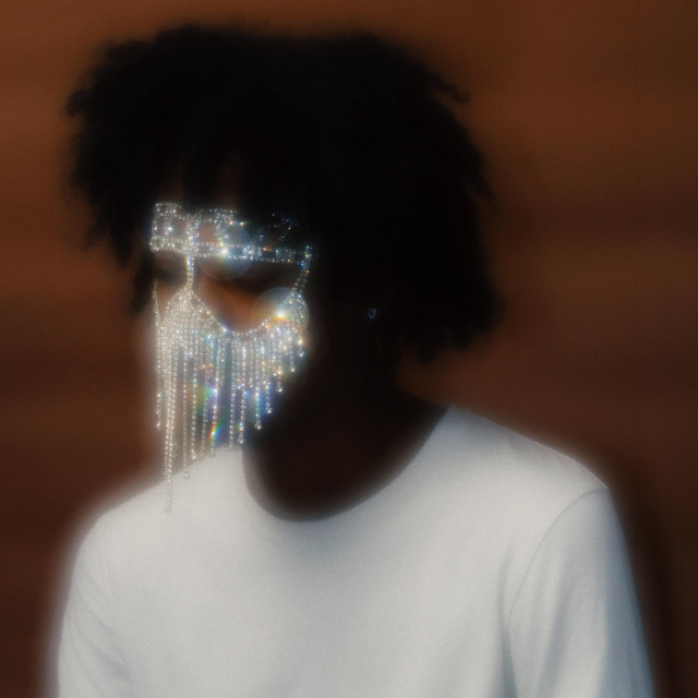 TA(C)NA 3 cover art
