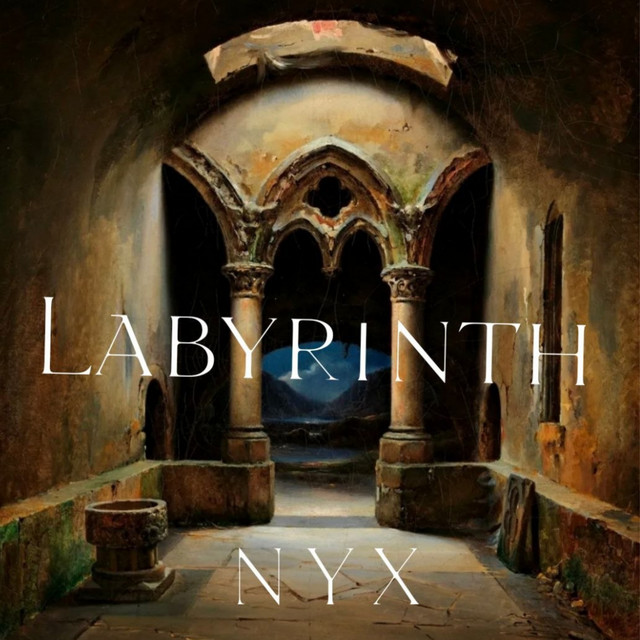 Nyx
