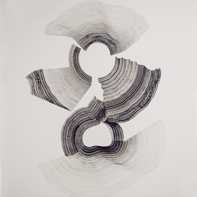Bodies in the Sun cover art