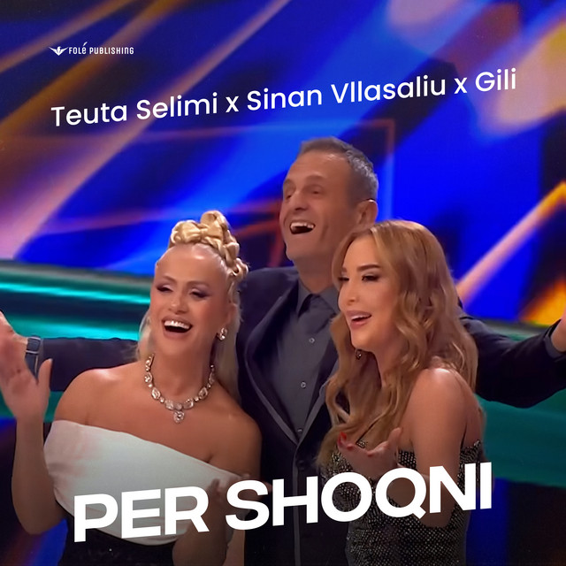 Per Shoqni (Gezuar2024)