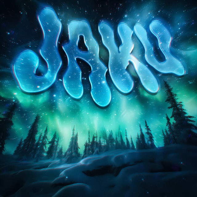 JAKU