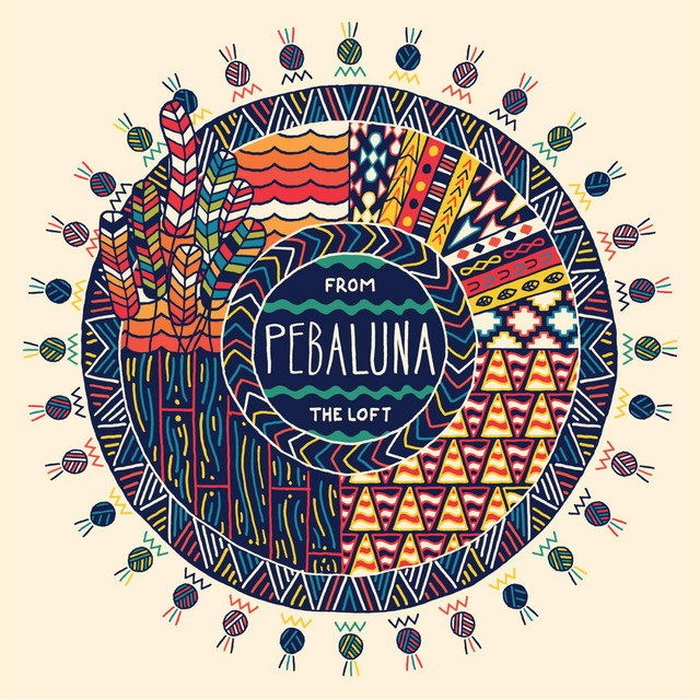 Pebaluna Photo