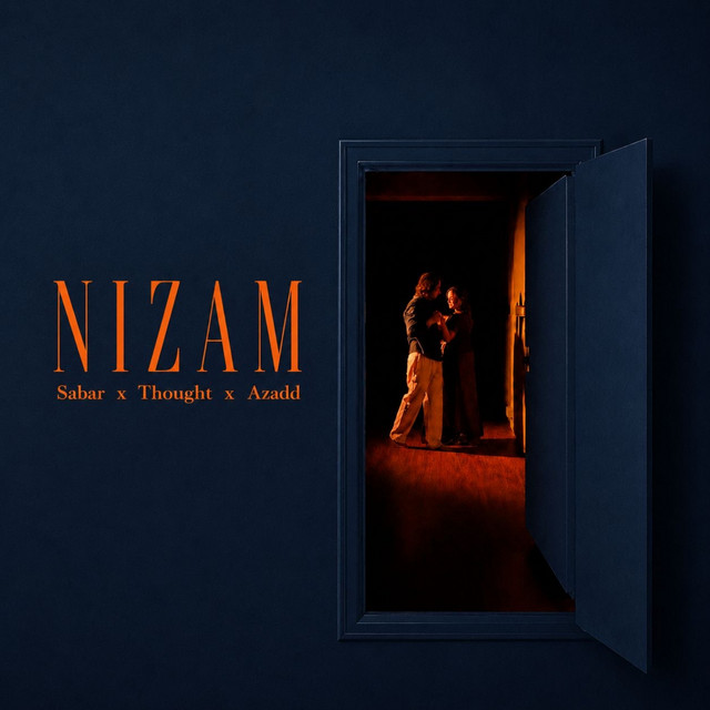 Nizam