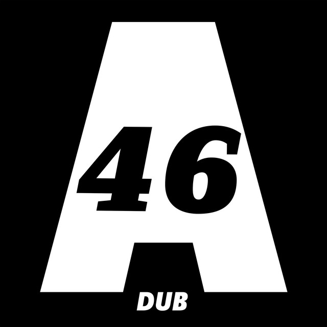 Azuna album art