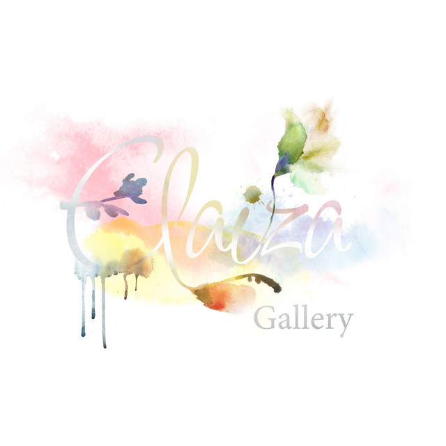 Gallery cover art