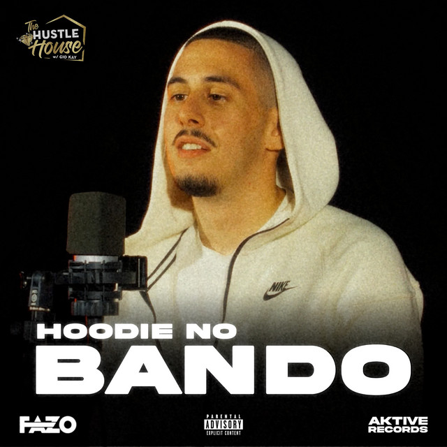 Bando