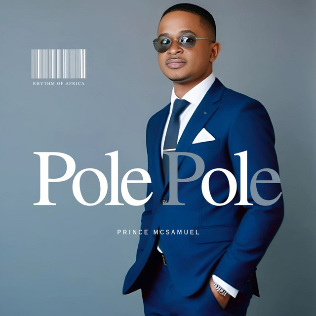 Pole Pole