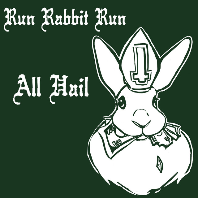 BPM and key for songs by Run Rabbit Run | Tempo for Run Rabbit Run ...