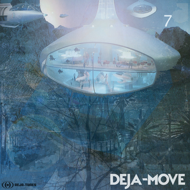 7 cover art