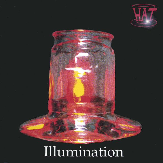 Illumination cover art