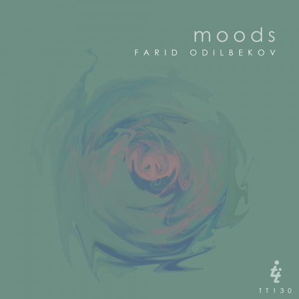 Moods