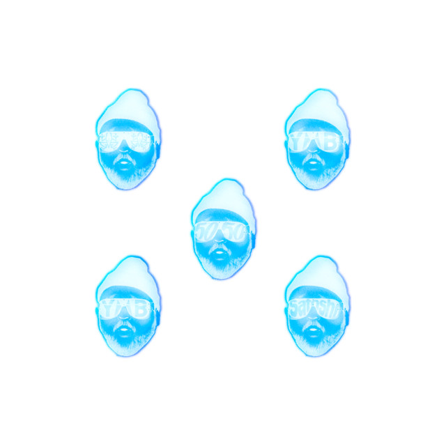 50