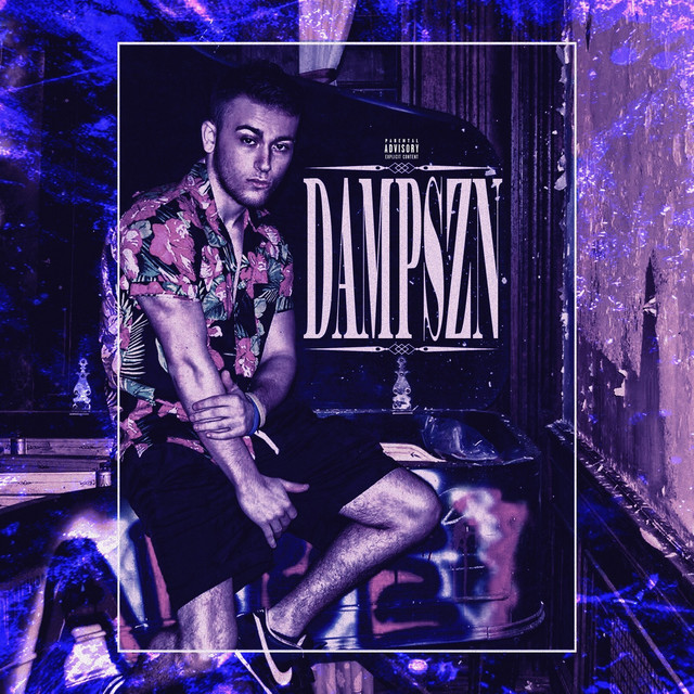 First Quarter cover art