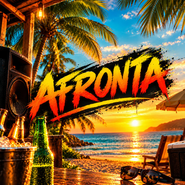 AFRONTA