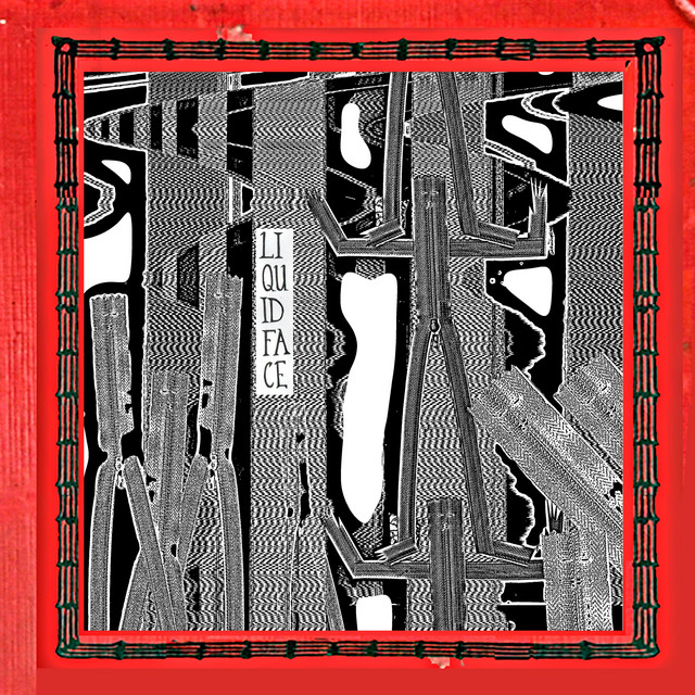 0.6.2.0 cover