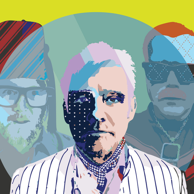 Mismatch cover