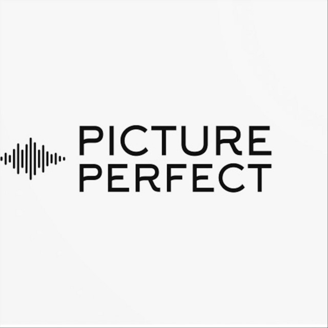 Picture Perfect | Spotify