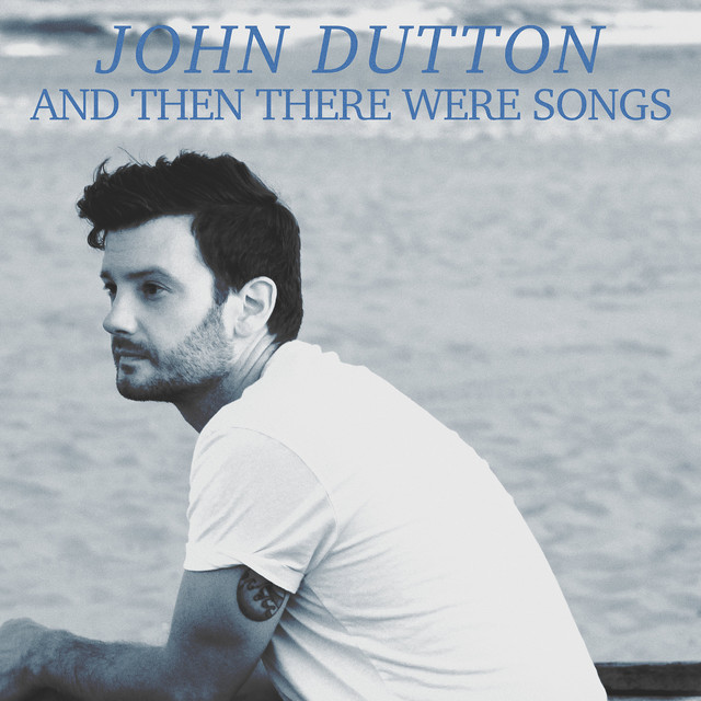 And Then There Were Songs