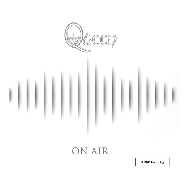 On Air
