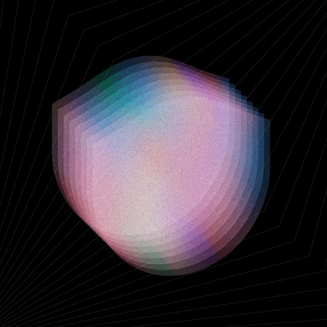 环形山世界2 cover art
