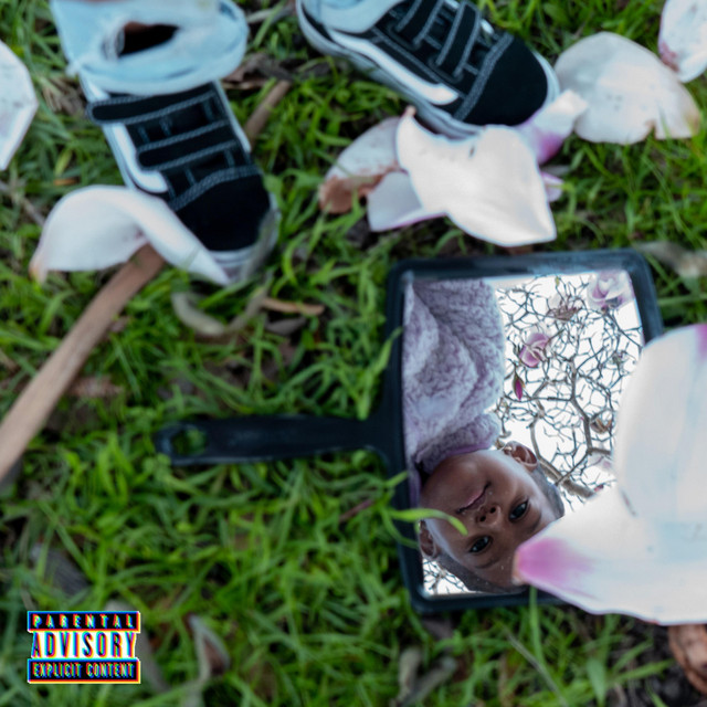 More To Life cover art