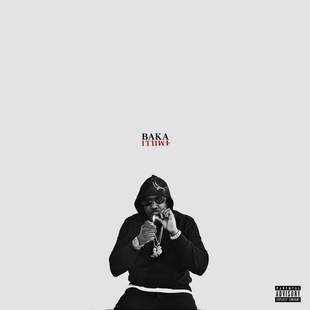 4Milli cover