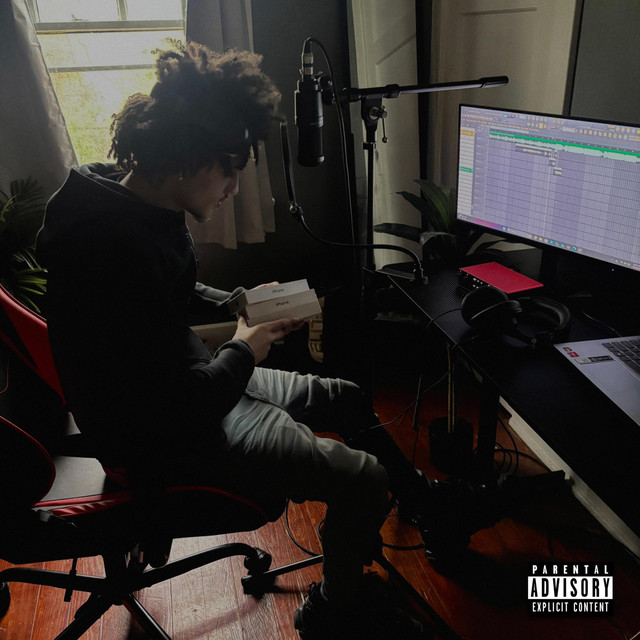 GoonK | Spotify