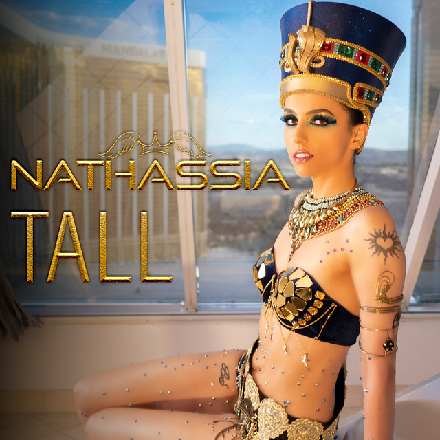 Tall - Radio Mix