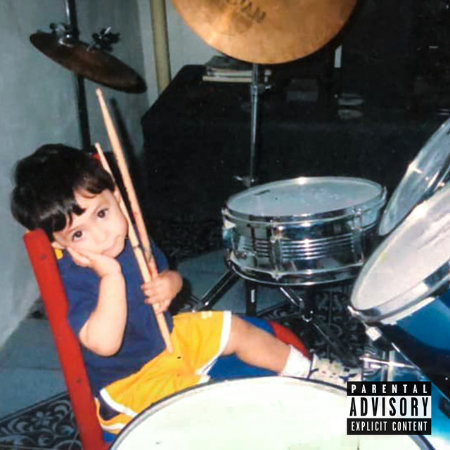 Eternos cover art