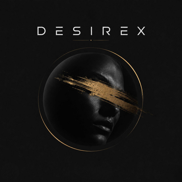 TODO LO QUE SOY cover