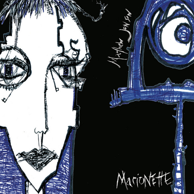 Marionette