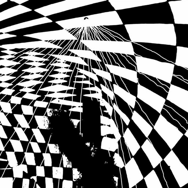Billion Year Voyage (To God) cover art