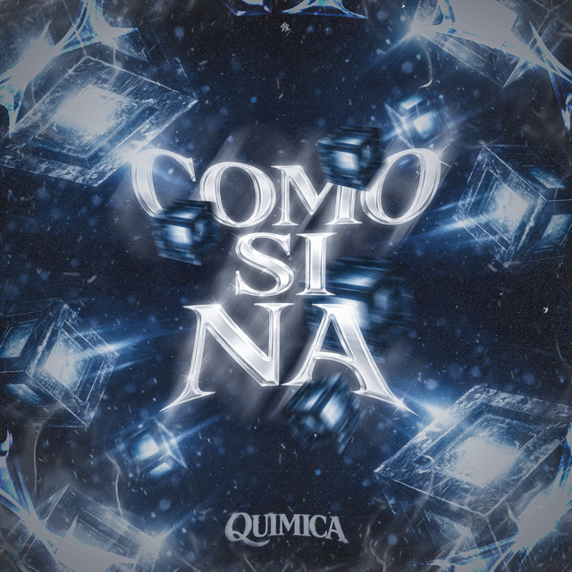 Como Si Na