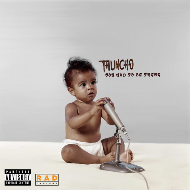 Thuncho