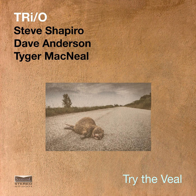 Dave Anderson