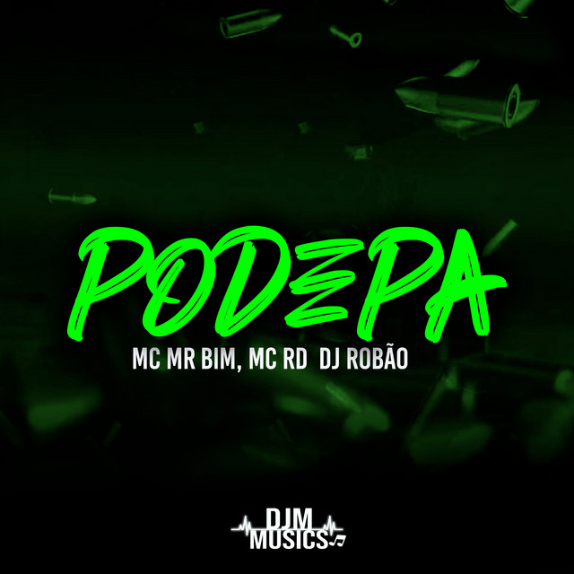 Podepa