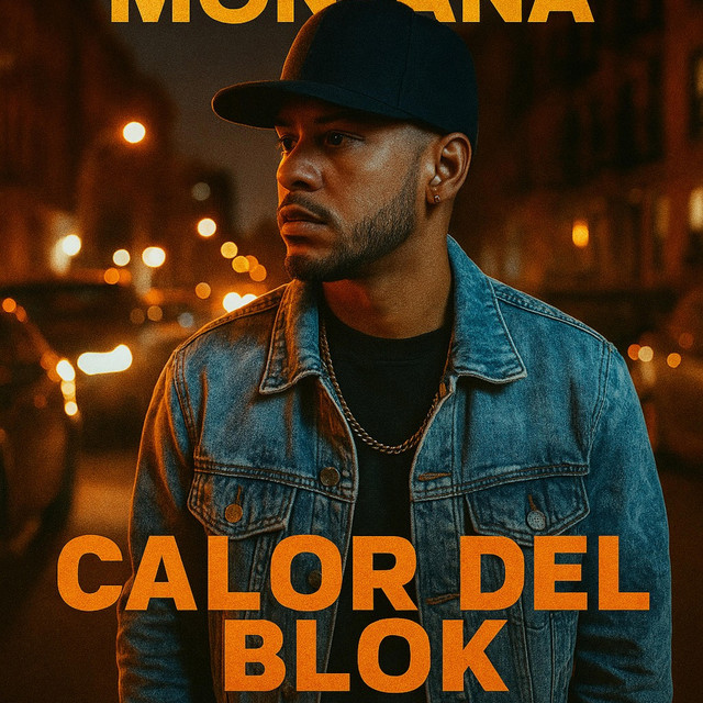 Kelo Montana